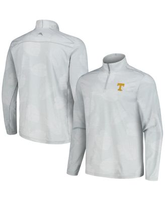 Tommy Bahama