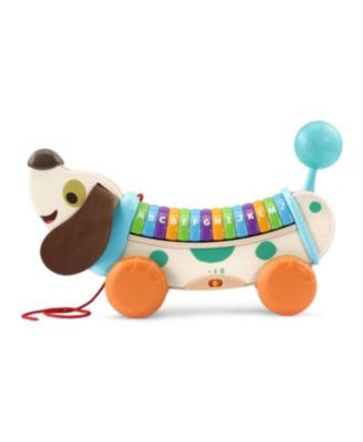 VTech