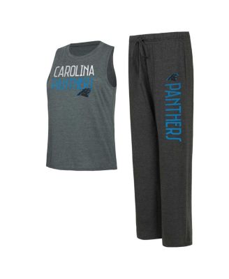 Concepts Sport