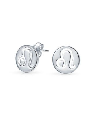 Bling Jewelry