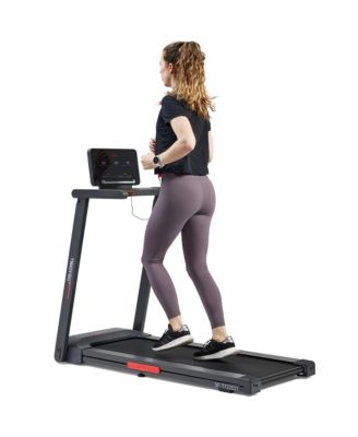 Sunny Health & Fitness