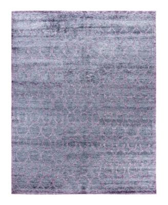 ADORN HAND WOVEN RUGS