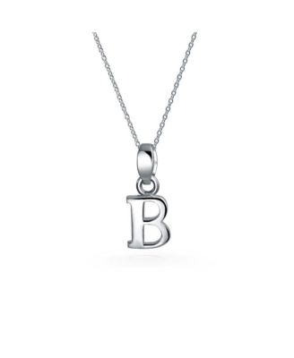 Bling Jewelry