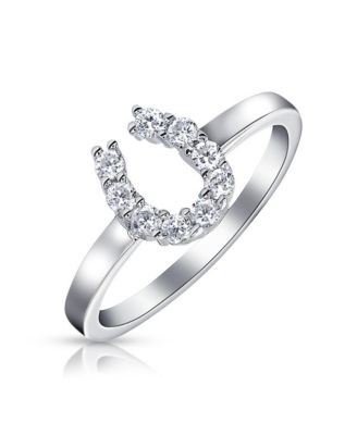 Bling Jewelry