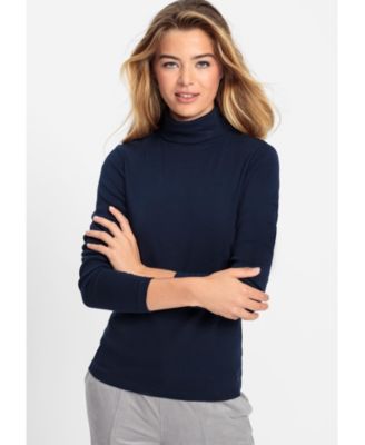Olsen