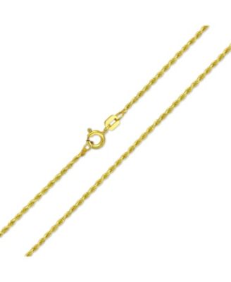 Bling Jewelry