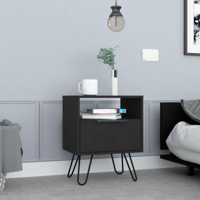 Depot E-Shop
