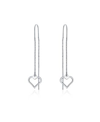 Bling Jewelry