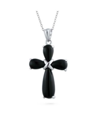 Bling Jewelry