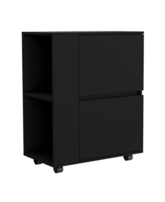 Depot E-Shop