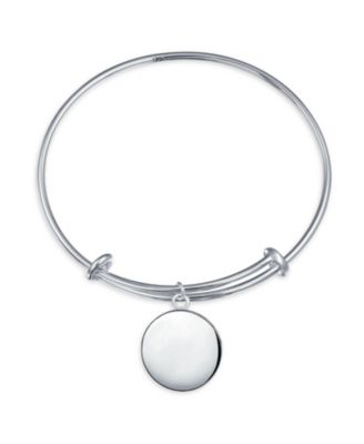 Bling Jewelry