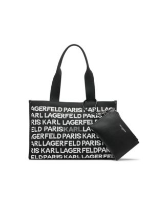 KARL LAGERFELD PARIS