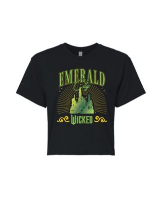 Hybrid Apparel
