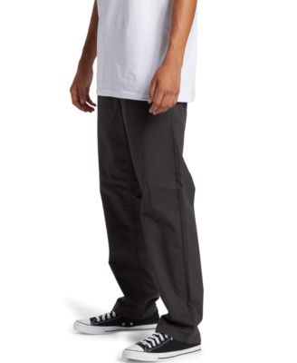 Quiksilver
