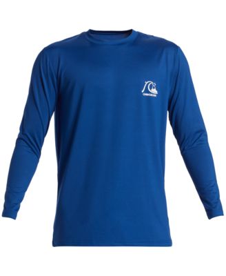 Quiksilver