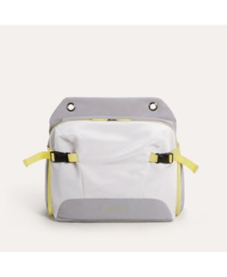 BAGSMART