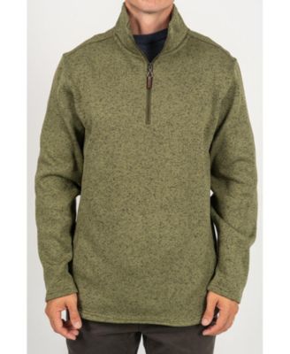 Mountain Khakis