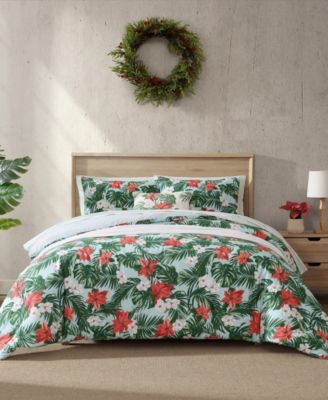 Tommy Bahama Home