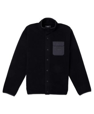 Hurley