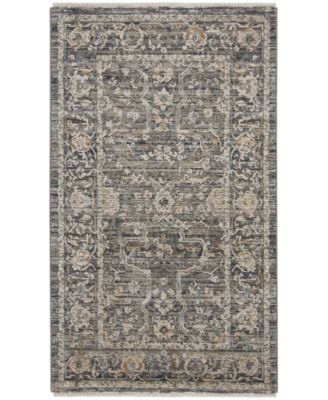 Nourison Home