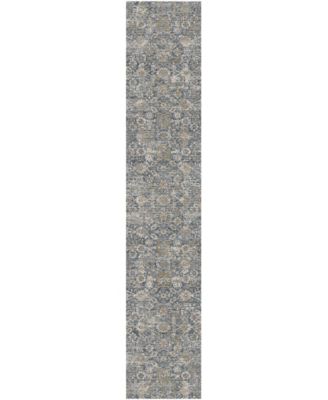 Nourison Home