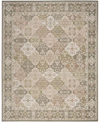 Nourison Home