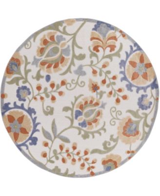Nourison Home