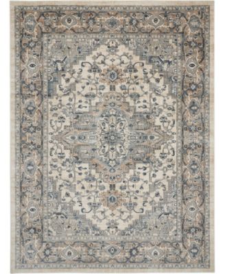 Nourison Home