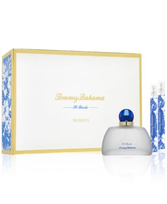 Tommy Bahama - 3-Pc. St. Barts Eau de Parfum Gift Set
