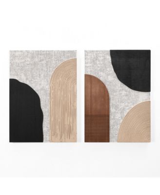 LuxenHome