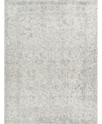Exquisite Rugs
