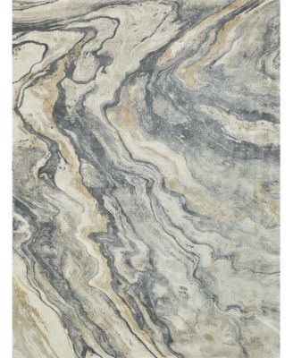 Exquisite Rugs
