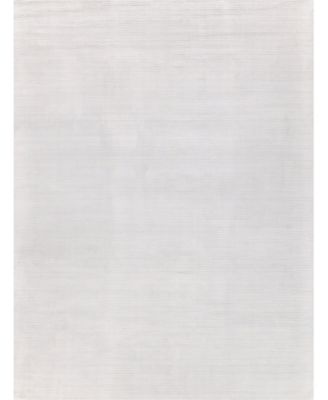 Exquisite Rugs