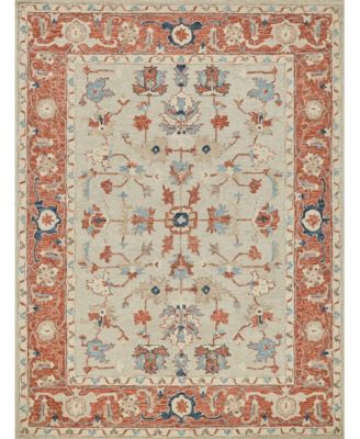 Exquisite Rugs