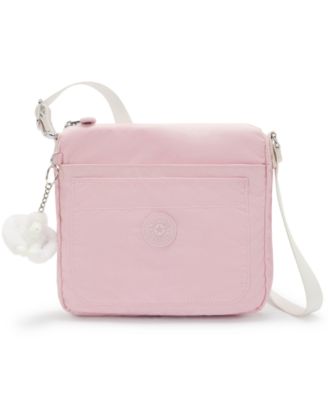 Kipling - Sebastian Crossbody