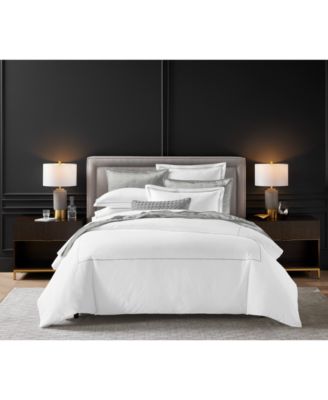 Hotel Collection