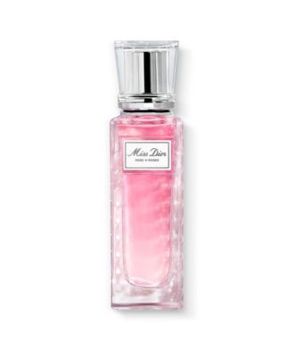 DIOR - Dior Miss Dior Rose N'Roses Eau de Toilette Fragrance Collection