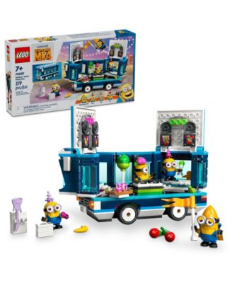 LEGO®