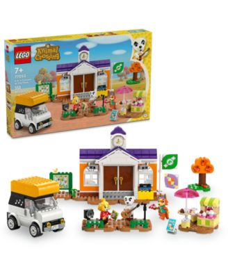 LEGO®