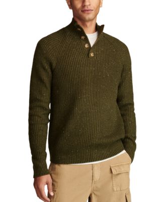 Lucky Brand