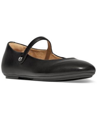FitFlop - Women's Delicato Crystal Flats