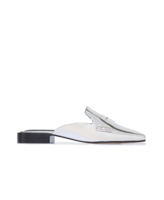 Bernardo Footwear