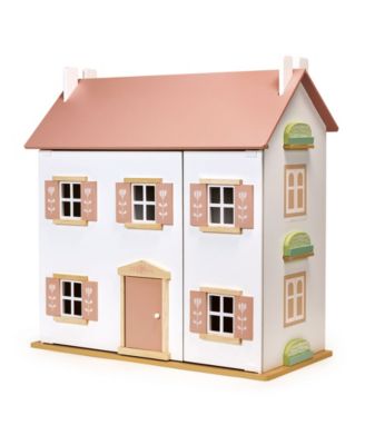 Mentari Toys