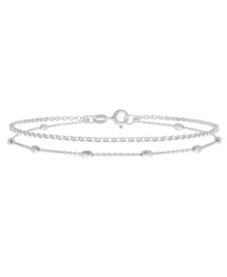 Bling Jewelry