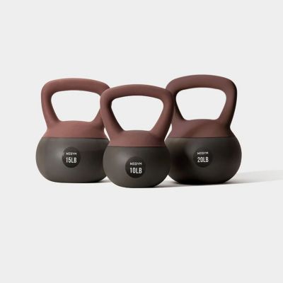 WeGym