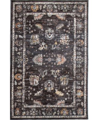 BB Rugs