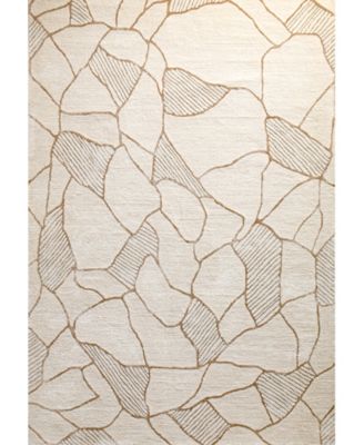 BB Rugs
