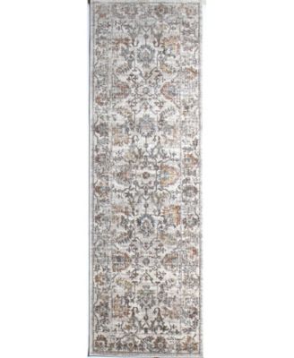 BB Rugs