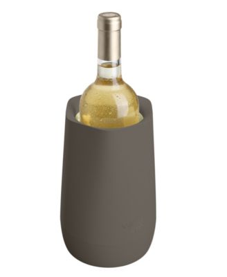 Vacu Vin