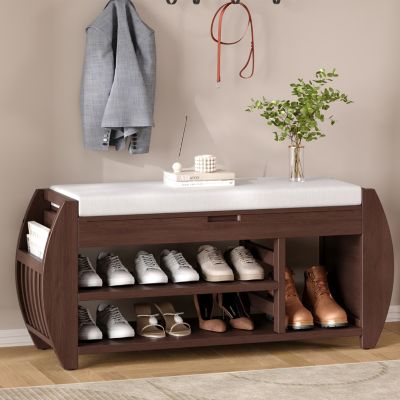 Streamdale Furniture